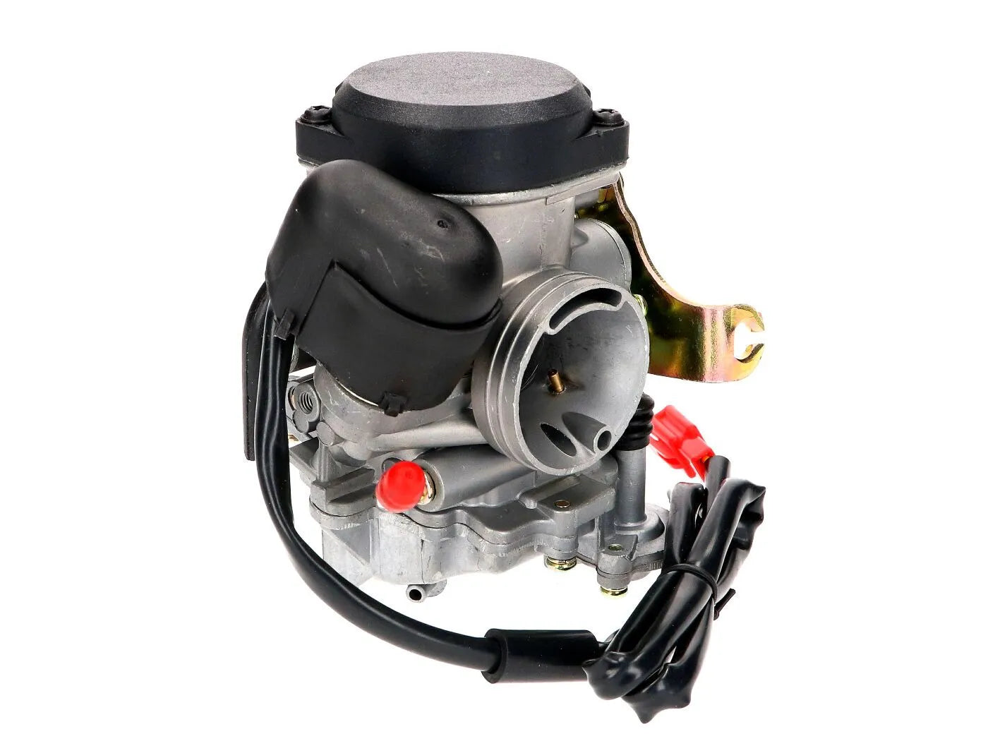 Naraku Tuning Carburetor Kit
