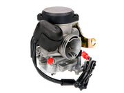 Naraku Tuning Carburetor Kit