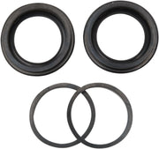 Drag Specialties Caliper Rebuild Kit