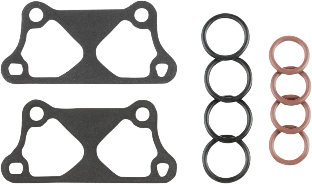 Cometic Pushrod Gasket Kit