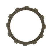 Sbs Upgrade Clutch Friction Plate Kit