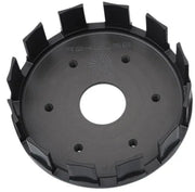 Rekluse Clutch Basket For Enhanced Clutch Performance