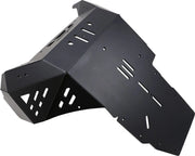 Moose Offroad Pro Skid Plate For Frame Protection