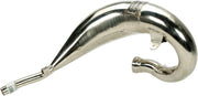 Pro Circuit Platinum Head Pipe