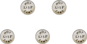 Hot Cams 3.15mm Valve Shims