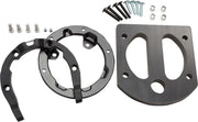 Sw-motech Ion Tank Ring Kit