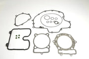 Athena Complete Gasket Kit