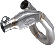 FMF MegaBomb Head Pipe