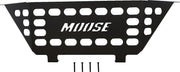 Moose Offroad Utv Bed Enclosure