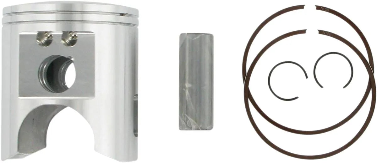 Wiseco Piston Kit Pro-lite Series 67.50mm