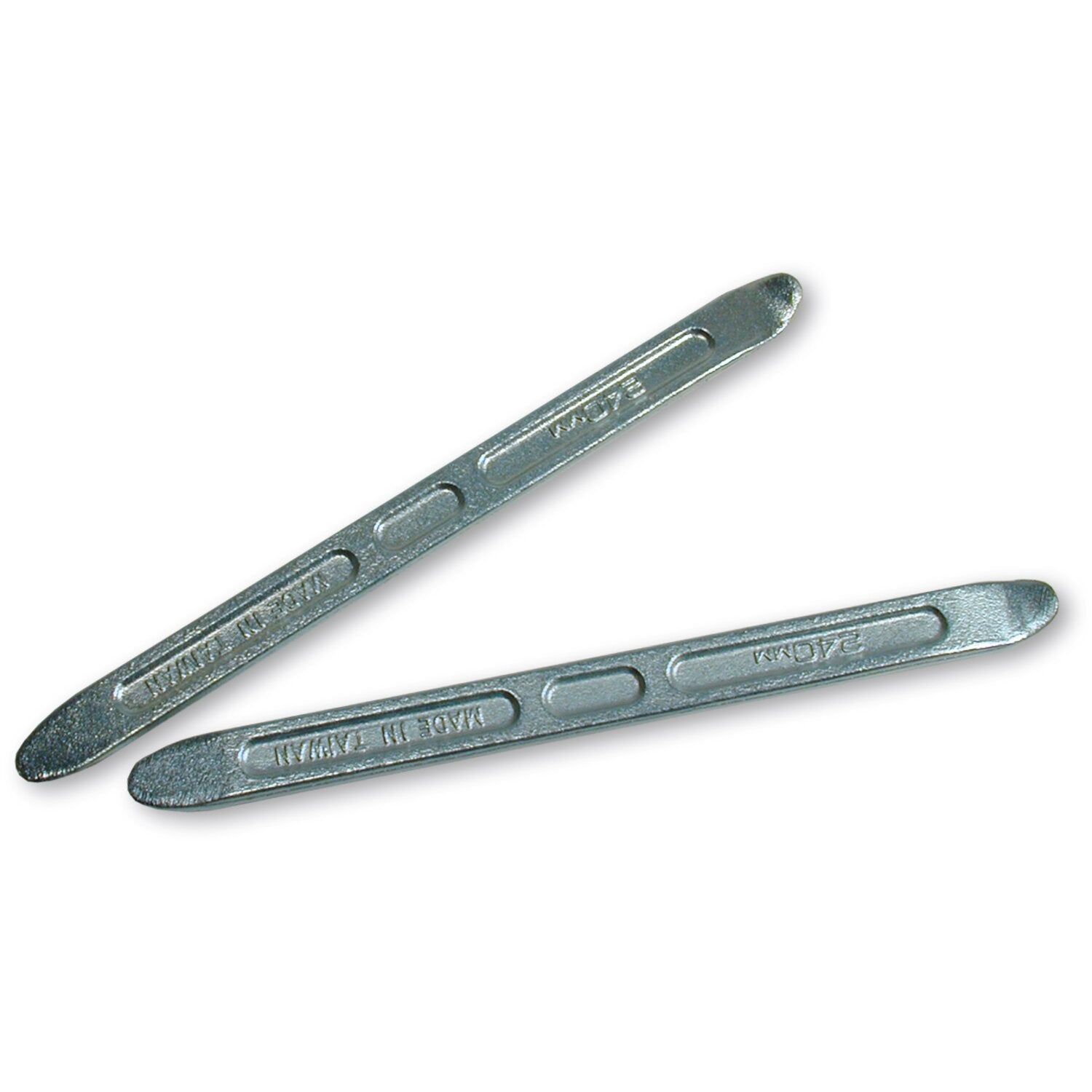 Cruztools Tirepro tire lever set