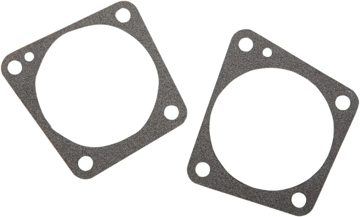 James Gasket Tappet Cover Gaskets For Harley-davidson