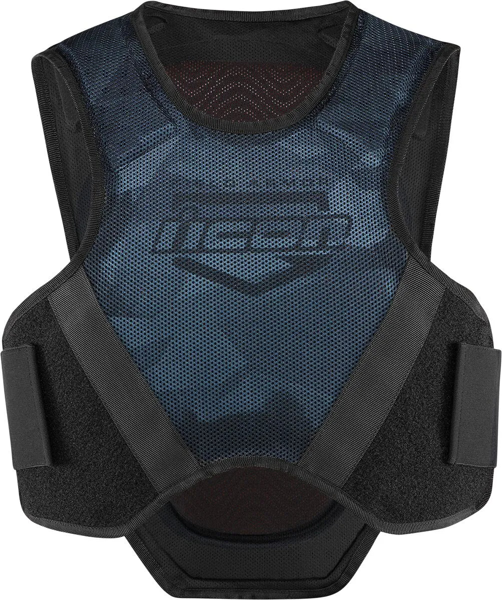 Icon Field Armor Softcore™ Protective Vest