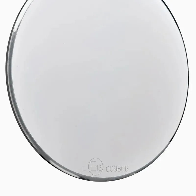 Motogadget Mo.view Classic 110 Mm Mirror