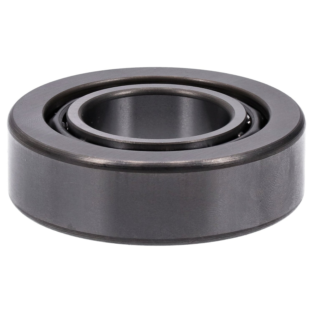 Evolution Industries Bearing clutch basket
