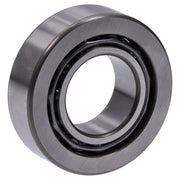 Evolution Industries Bearing clutch basket