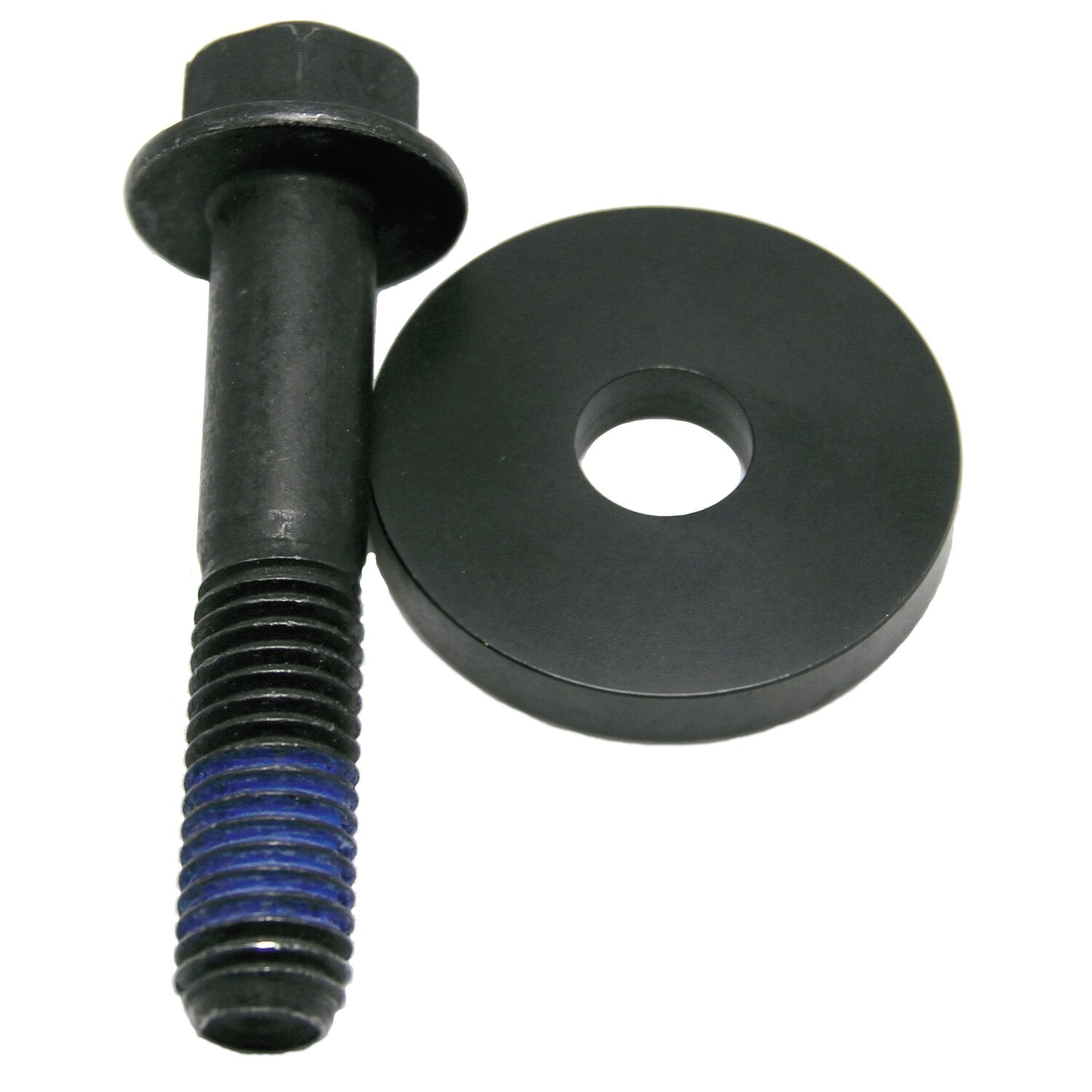 Evolution Industries Bolt & washer kit motor sprocket