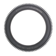 Evolution Industries Starter ring gear 'super 106'