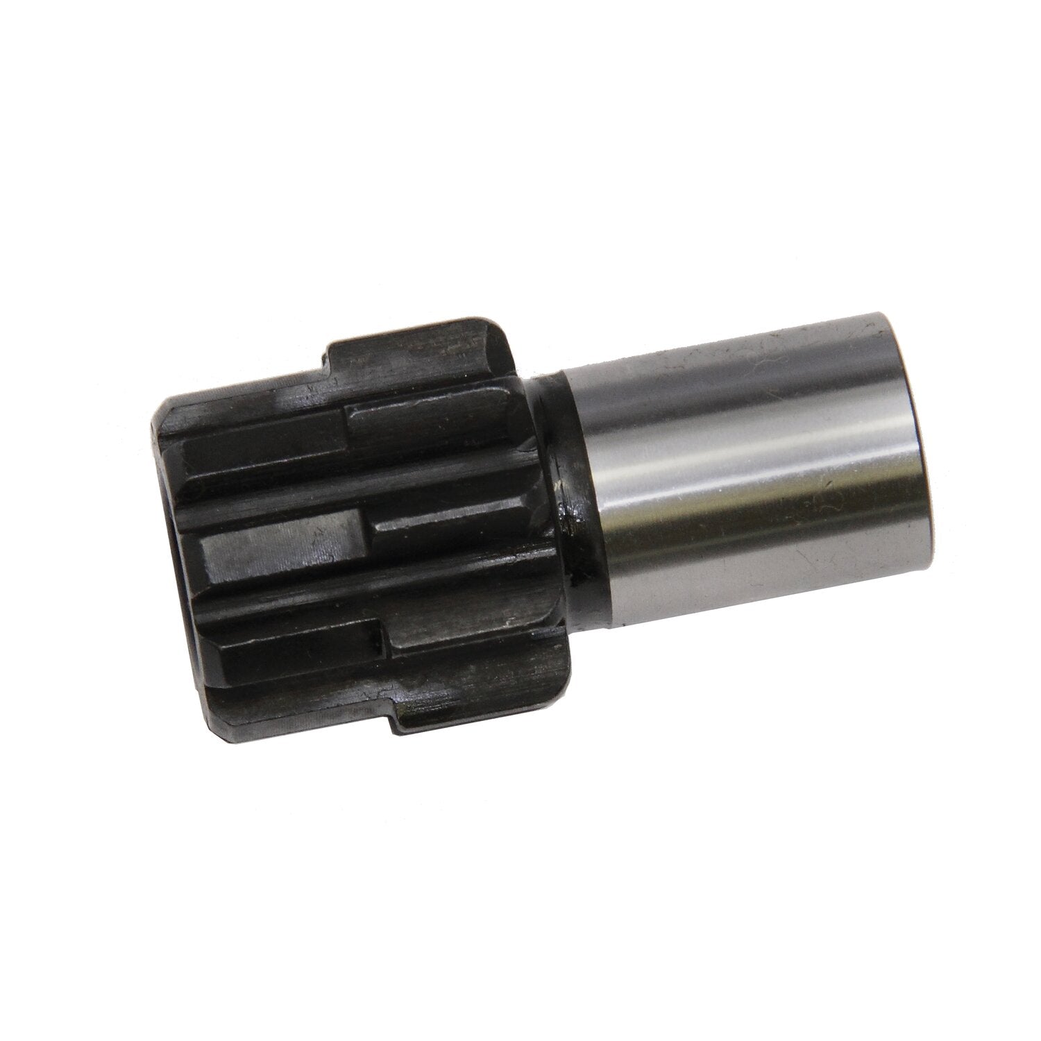 Evolution Industries starter pinion gear - 10 tooth