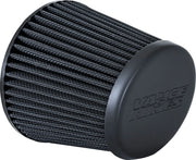 Vance & Hines Falcon Air Filter Replacement