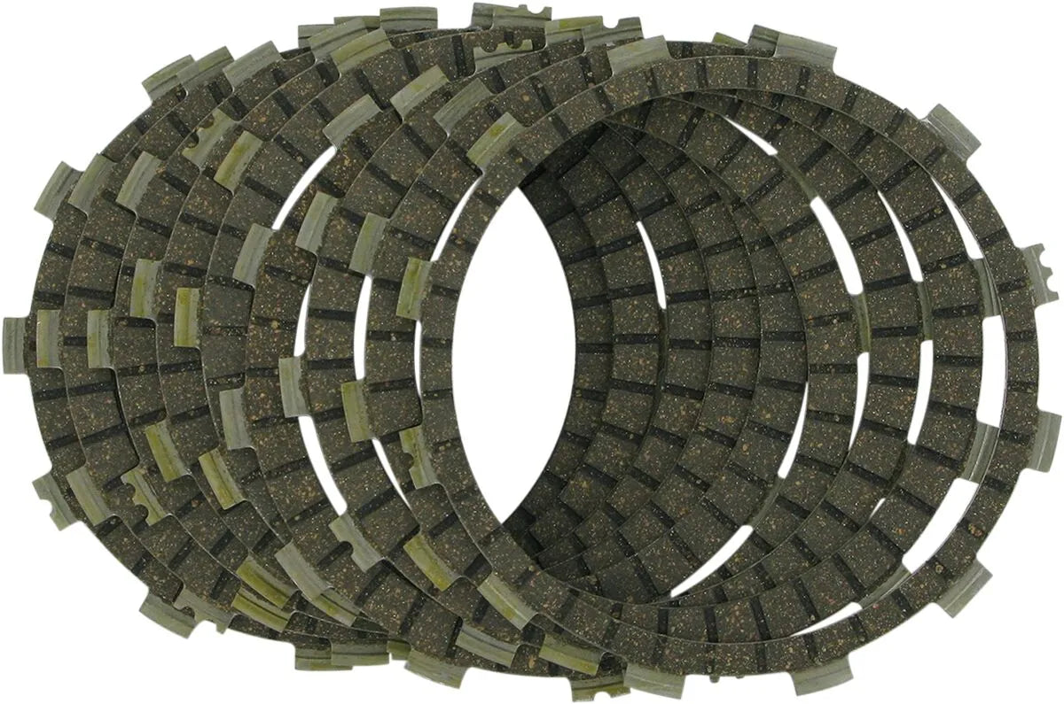 Ebc Ck Standard Series Clutch Kit