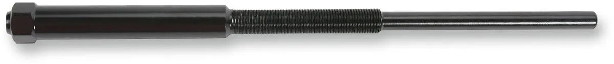 Parts Unlimited Clutch Puller