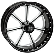 Roland Sands Design 3.5 x 26 wheel Diesel
