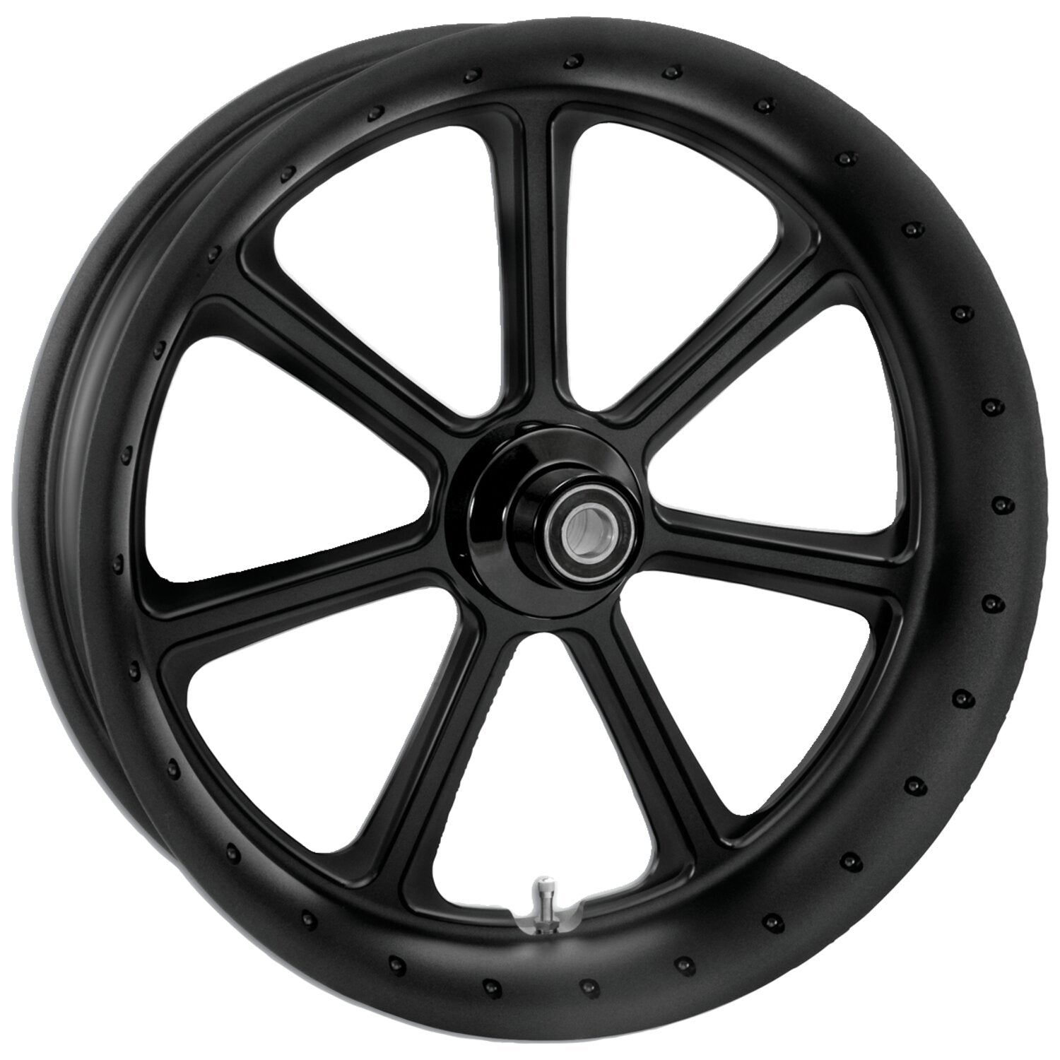 Roland Sands Design 3 x 19 wheel Diesel