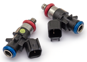 Aus Injection Inc High Performance Fuel Injectors – Intake