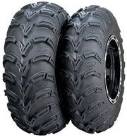 Itp Mud Lite Xl Tire - 26x12-12