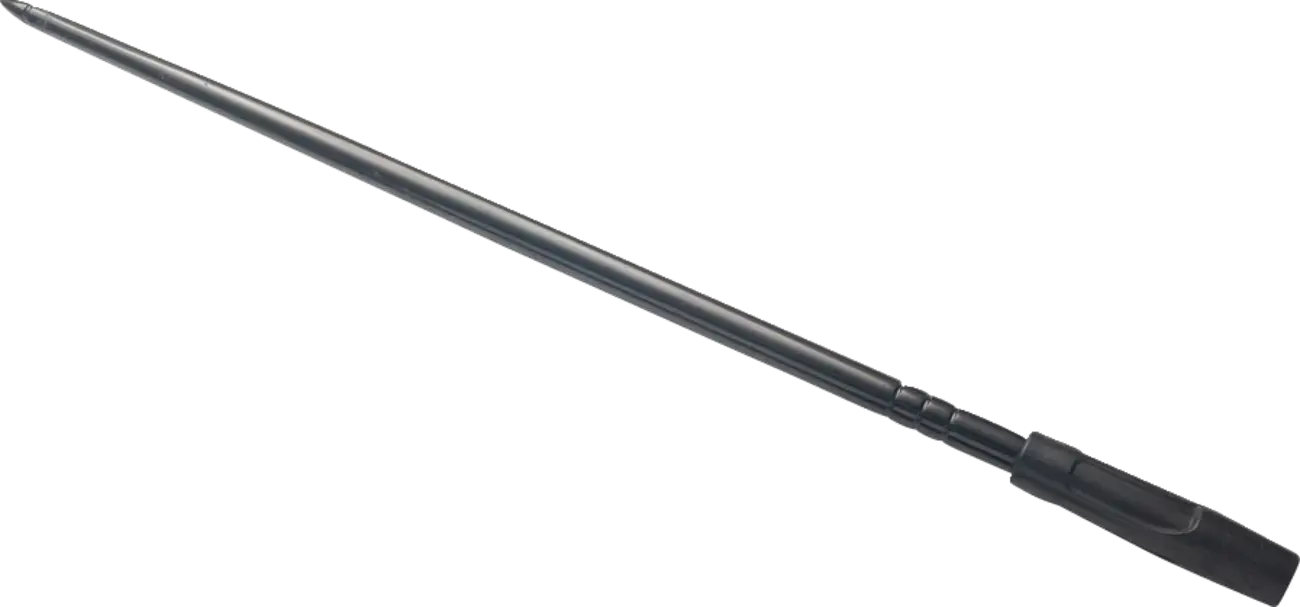 Ciro Bullet Motorcycle Antenna - Enhanced Radio Reception