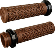 Odi Vans Indian Grips