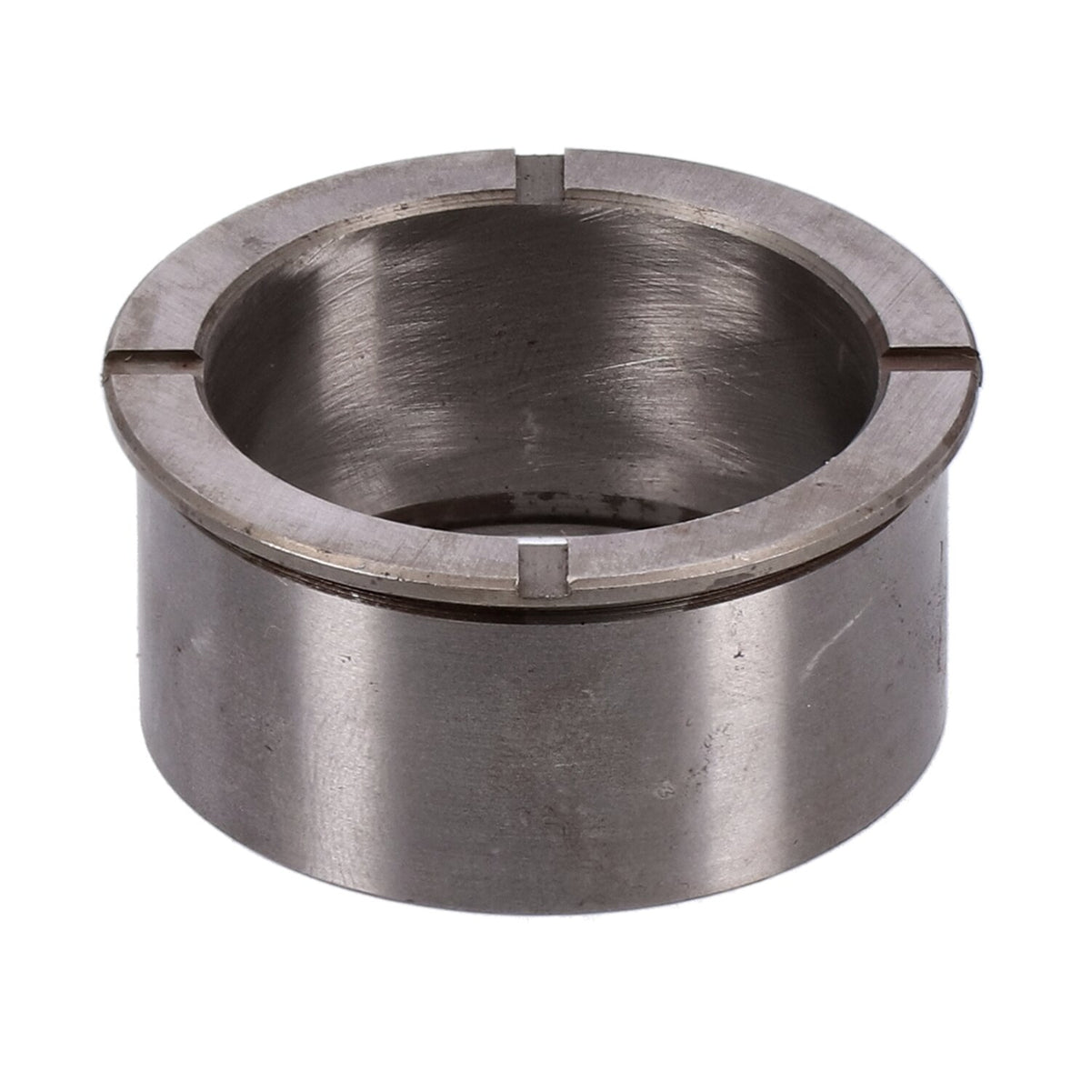 MCS Bearing race transmission mainshaft - +.005"