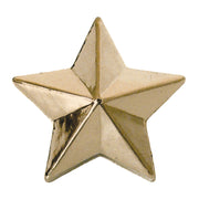 Trik Topz valve stem caps