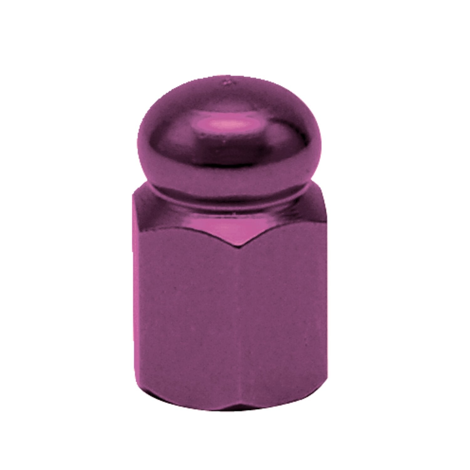 Trik Topz valve stem caps
