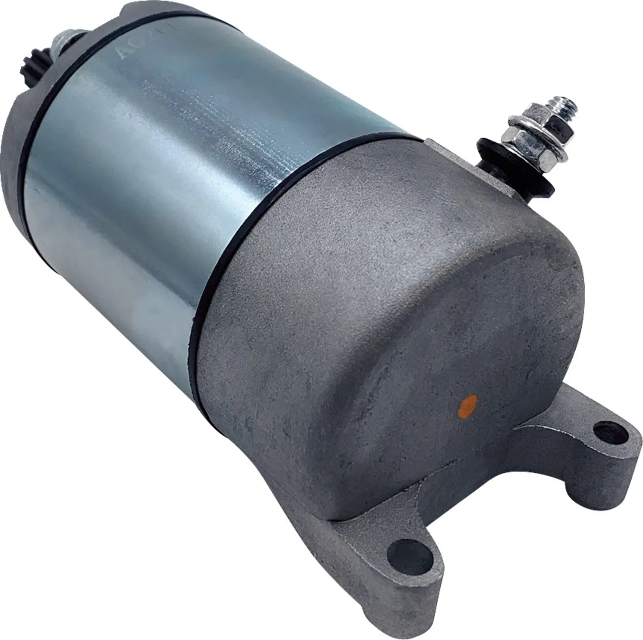 Moose Offroad Starter - Oem Replacement