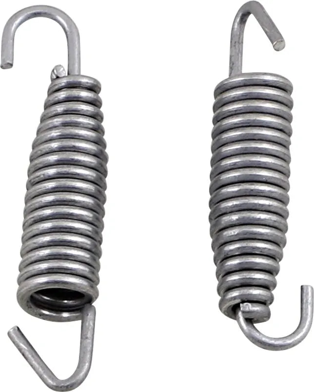 Moose Offroad Exhaust Springs