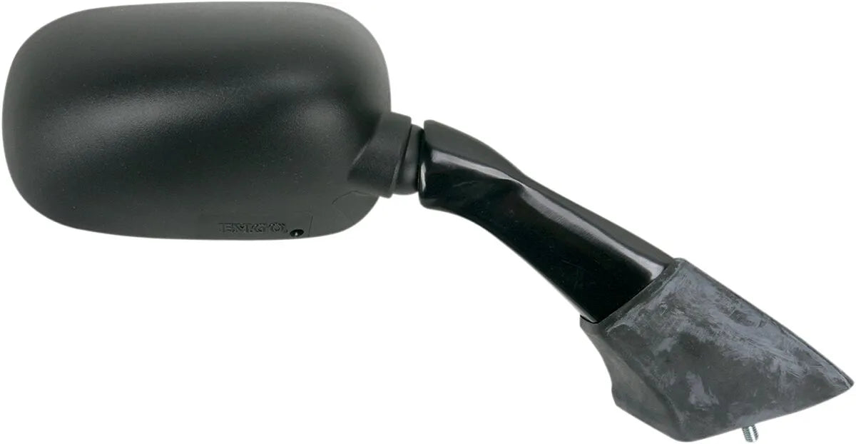 Emgo Oem-style Replacement Mirror
