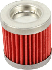 Hiflofiltro Oil Filter - Premium Quality Replacement