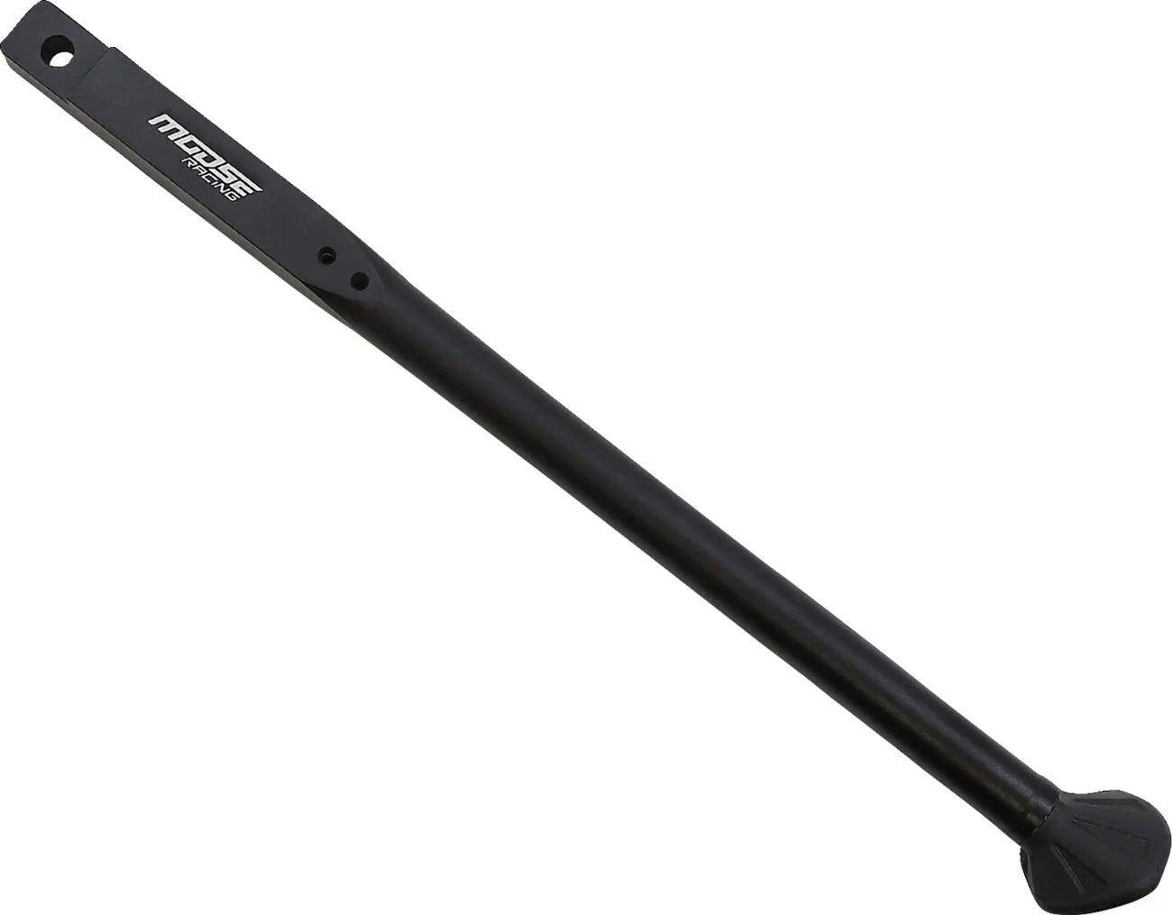 MOOSE OFFROAD HARD-PARTS Aluminum Kickstand