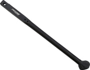 MOOSE OFFROAD HARD-PARTS Aluminum Kickstand