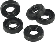 James Gasket Shifter Shaft Seal Replacement