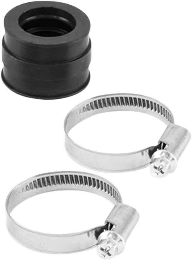 Parts Europe Intake Boot Kit