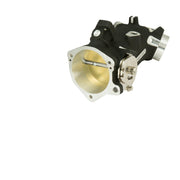 S&S Throttle Hog 66mm throttle body