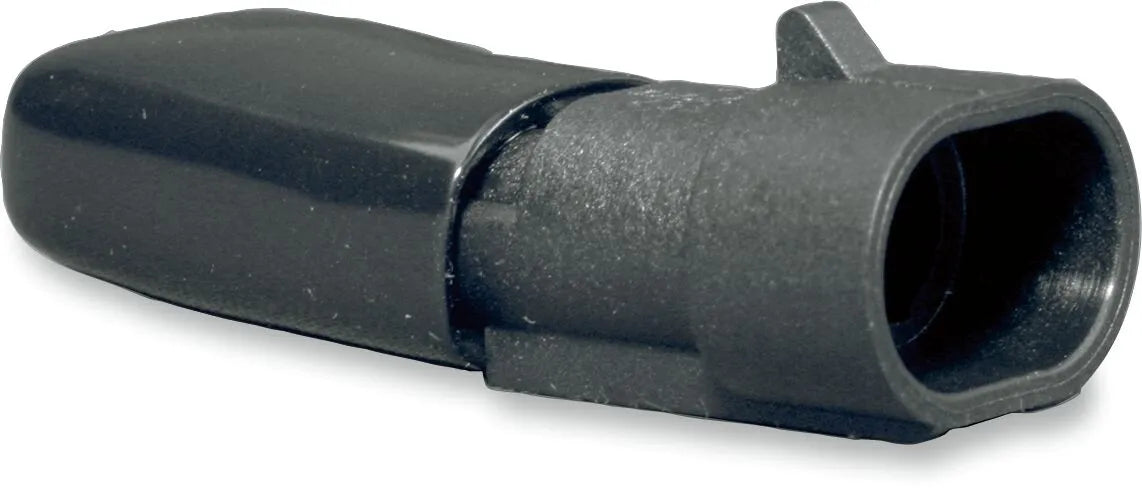 Dynojet Oxygen Sensor Optimizer For Power Commander Iii Usb