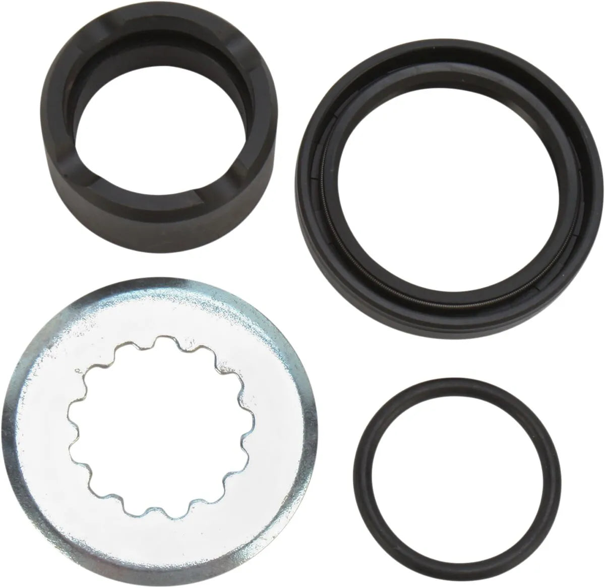 Moose Offroad Countershaft Seal Kit