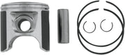 Wsm Platinum Piston Kit 82.50mm