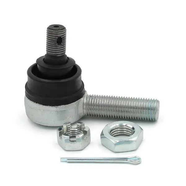 Epi Tie Rod End