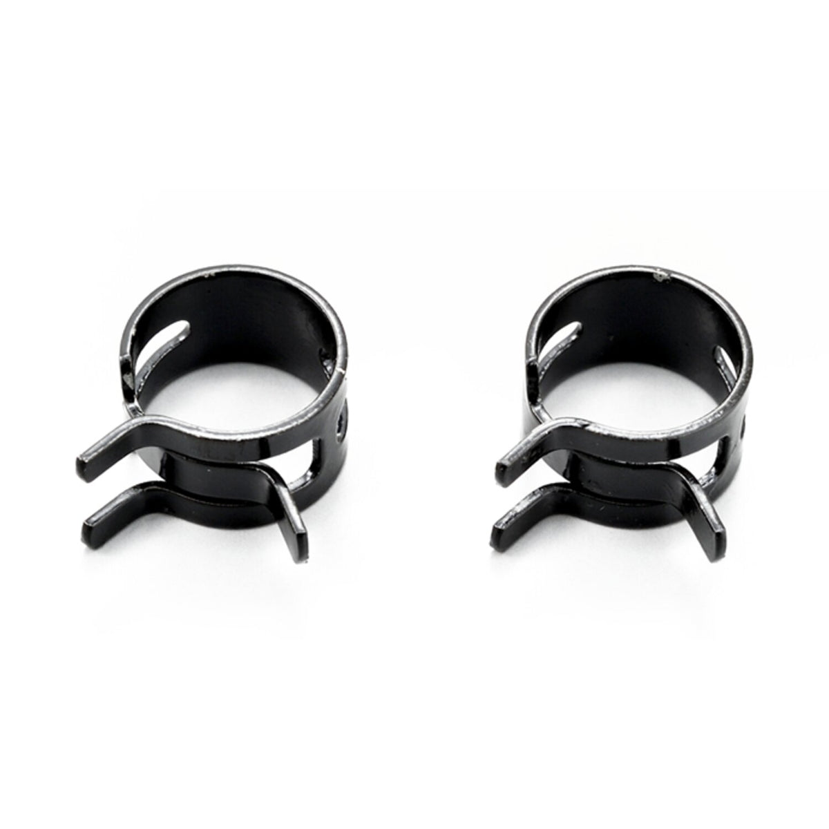 MCS Hose clamps 11 mm