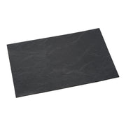 MCS Seat repair patch self-adhesive